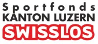 Swisslos_Sportfonds_Logo_farbig